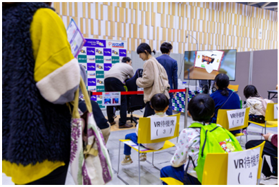 %E3%82%B9%E3%82%AF%E3%83%AA%E3%83%BC%E3%83%B3%E3%82%B7%E3%83%A7%E3%83%83%E3%83%88%202025-11-27%20015757 %E3%82%B9%E3%82%AF%E3%83%AA%E3%83%BC%E3%83%B3%E3%82%B7%E3%83%A7%E3%83%83%E3%83%88%202025-11-27%20015757